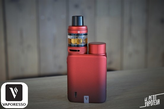 meilleurs-kits-2020-blog-le-petit-vapoteur